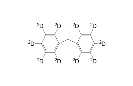 2,3,4,5,6,2',3',4',5',6'-D10-stilbene