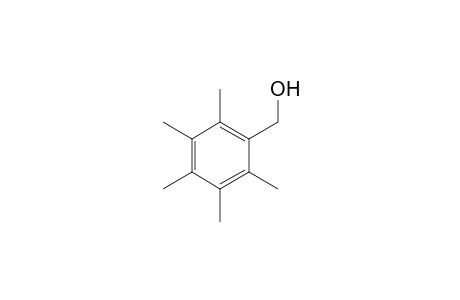 2,3,4,5,6-Pentamethylbenzyl alcohol