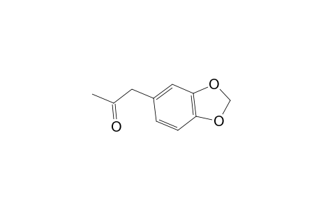 Piperonylmethylketone