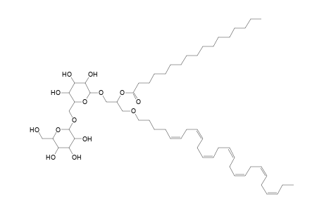 DGDG O-26:7_17:0