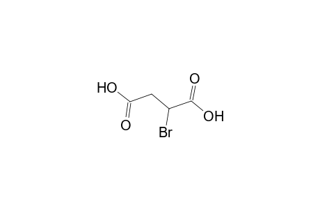 Bromosuccinic acid