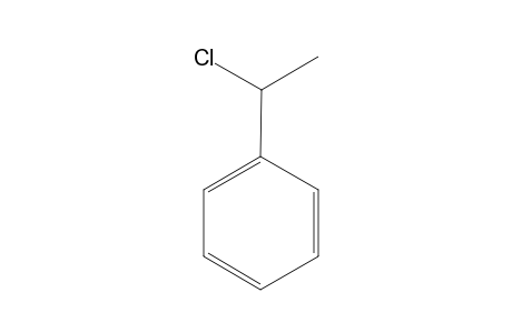 1-Chloroethylbenzene