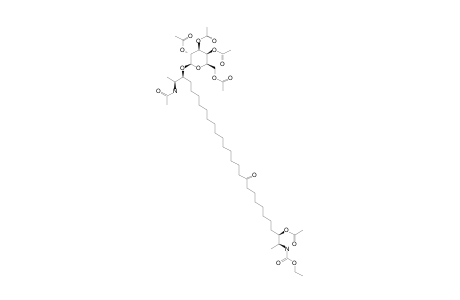 RHIZOCHALIN-A_PERACETATE