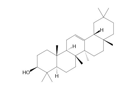 B-Amyrin