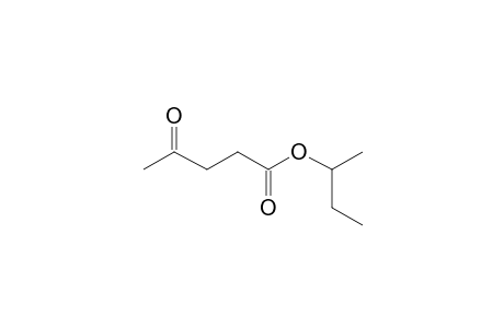 sec-Butyl 4-oxopentanoate