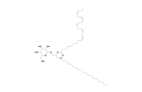 MGDG O-18:0_24:5