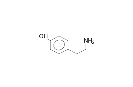 Tyramine