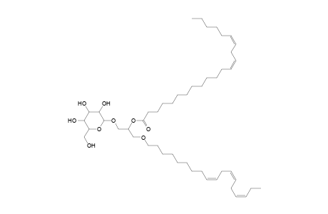 MGDG O-18:3_22:2