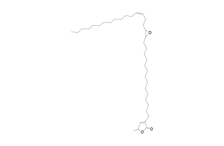 EPOMUSENIN-A