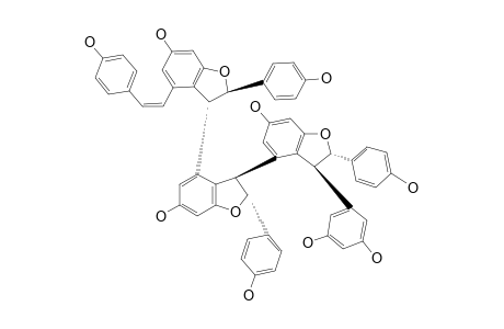 CIS-MIYABENOL-A