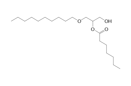 DG O-10:0_7:0