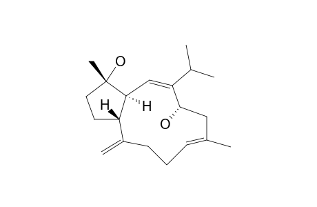 SARCOPHYTOL_L