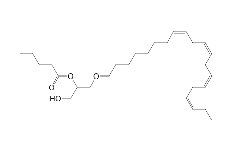 DG O-20:4_5:0