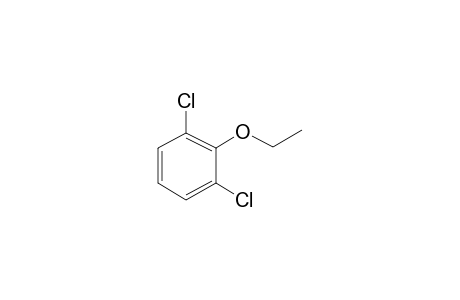 Benzene, 1,3-dichloro-2-ethoxy-