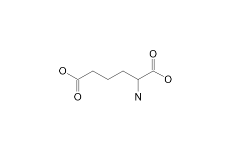 DL-2-Aminoadipic acid