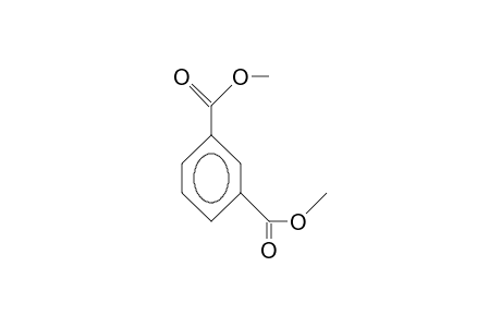 Dimethylisophthalate