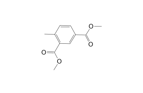 4-Methyl-isophthalic acid dimethyl ester