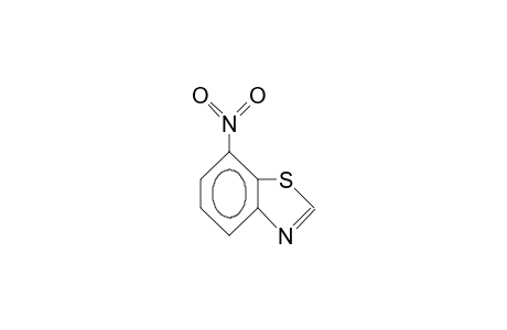 HOXHADJRCXTPMR-UHFFFAOYSA-N