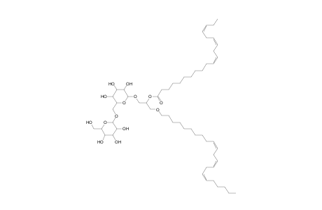 DGDG O-22:3_20:3