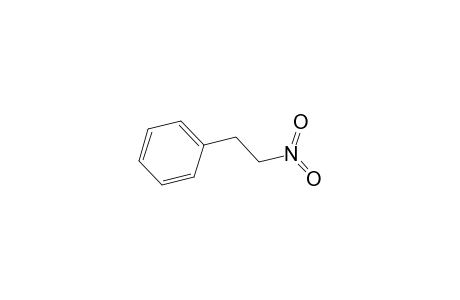 1-Nitro-2-phenylethane