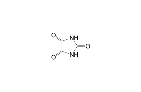 Parabanic acid