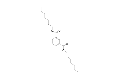 isophthalic acid, diheptyl ester