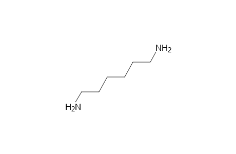 1,6-Hexanediamine