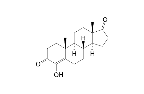 Formestane