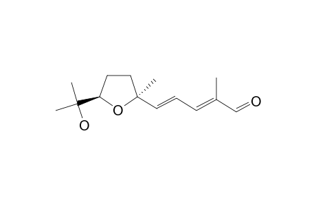 GALANOL-A