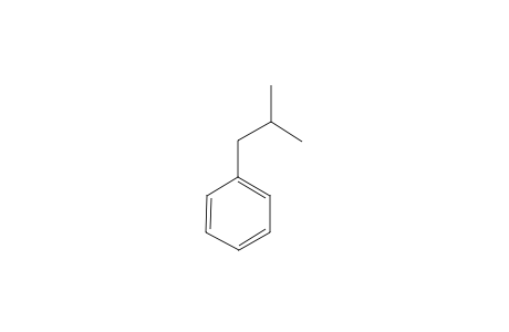 Isobutylbenzene