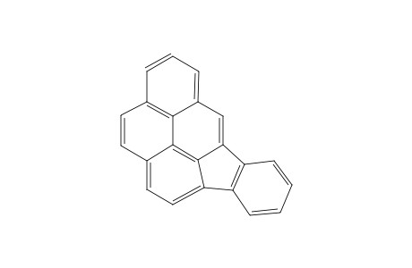 Indeno(1,2,3-cd)pyrene