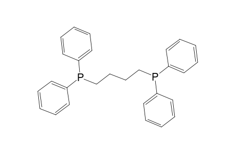 Tetramethylenebis(diphenylphosphine)