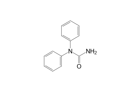 1,1-Diphenylurea