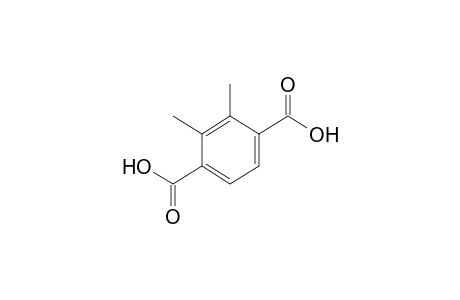 2,3-Dimethylterephthalic acid