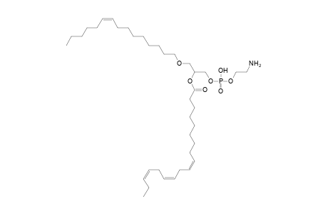 PE O-15:1_18:3