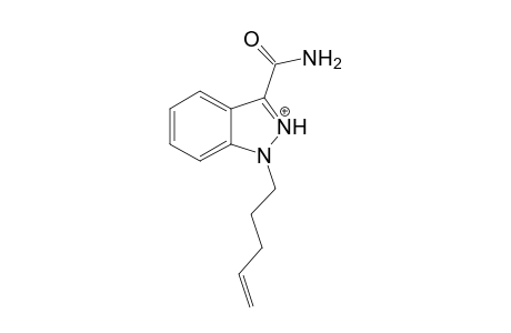 5-F-MDMB-PINACA-M (HOOC-defluoro-HO-) MS3_2