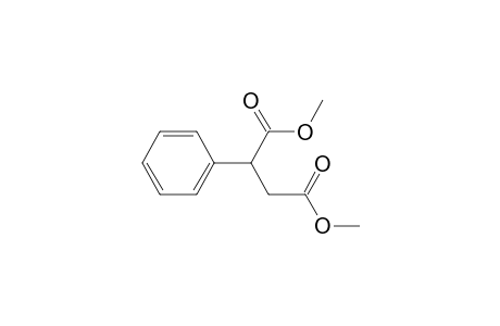 Phenylsuccinic acid dimethyl ester