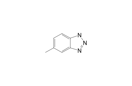 5-methyl-1H-benzotriazole