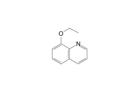 8-Ethoxyquinoline