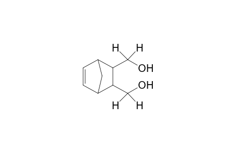 5-Norbornene-2,3-dimethanol