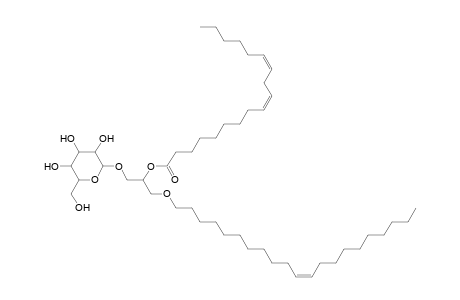 MGDG O-21:1_18:2