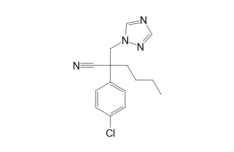 Myclobutanil