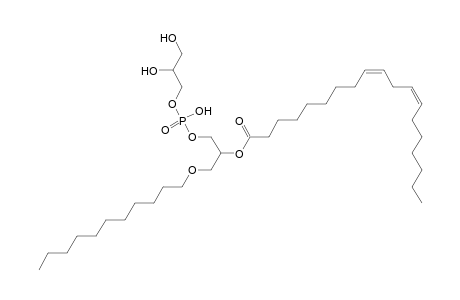 PG O-11:0_19:2