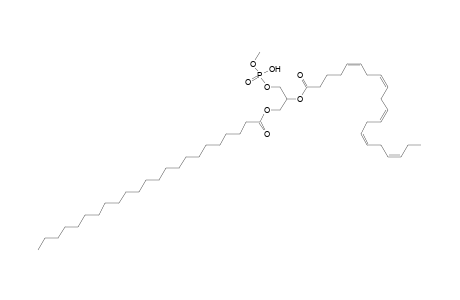 PMeOH 23:0_20:5