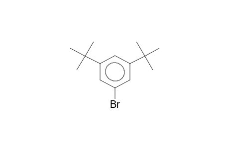 1-Bromo-3,5-ditert-butylbenzene