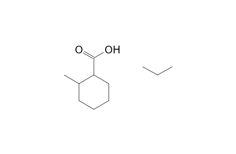 (-)-PINAN-3-CARBOXYLIC ACID