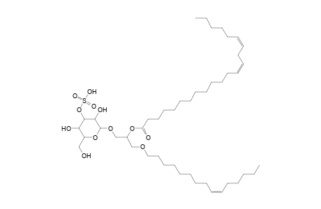 SMGDG O-15:1_22:2