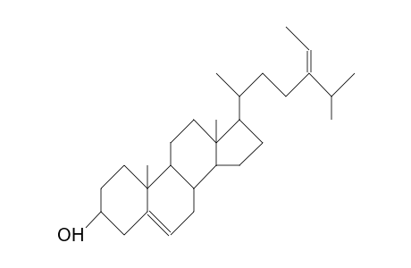 Fucosterol