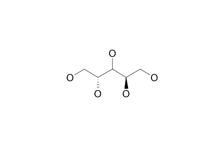 D-(+)-Arabitol