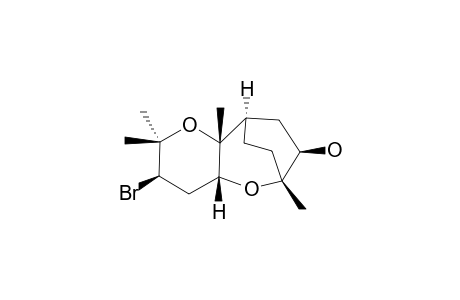 ALDINGENIN-C